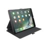 Обложка-подставка для планшета Speck Balance Folio для Apple iPad Pro 10.5 Metallic
