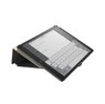 Обложка-подставка для планшета Speck Balance Folio для Apple iPad Pro 10.5 Metallic