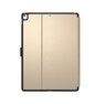 Обложка-подставка для планшета Speck Balance Folio для Apple iPad Pro 10.5 Metallic