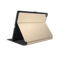 Обложка-подставка для планшета Speck Balance Folio для Apple iPad Pro 10.5 Metallic
