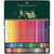 Олівці кольорові художні Faber-Castell 120 кольорів Олівці кольорові художні Faber-Castell 120 кольорів