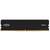 Оперативна пам'ять Crucial Pro DDR5 1x24Gb (CP24G56C46U5)
