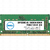 Оперативна пам'ять Dell SODIMM DDR4 16Gb 2666MHz PC4-21300 (SNPCRXJ6C/16G)