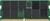 Оперативна пам'ять Kingston KSM HA DDR5 SO-DIMM 1x32Gb (KSM56E46BD8KM-32HA)