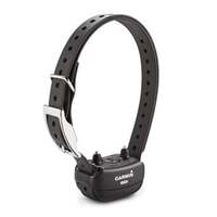 Ошейник для собаки Антилай Garmin BarkLimiter Deluxe