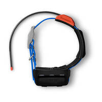 Ошейник для собаки Garmin T 5X Dog Collar
