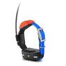 Ошейник для собаки Garmin T5mini