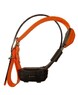 Ошейник для собаки Garmin T5mini