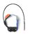 Ошейник для собаки Garmin T5mini Ошейник для собаки Garmin T5mini