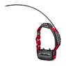 Ошейник для собаки Garmin TT 15X Dog Collar