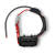 Ошейник для собаки Garmin TT 15X Dog Collar