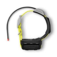Нашийник для собак Garmin K 5X Dog Collar