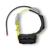 Нашийник для собак Garmin K 5X Dog Collar Нашийник для собак Garmin K 5X Dog Collar