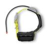 Нашийник для собак Garmin K 5X Dog Collar