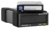 Overland Tandberg Data RDX Quikstor 500GB