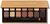 Палетка тіней для повік Anastasia Beverly Hills Soft Glam Палетка тіней для повік Anastasia Beverly Hills Soft Glam