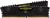 Память Corsair 32 GB (2x16GB) DDR4 3200 MHz Vengeance LPX Black (CMK32GX4M2E3200C16) Память Corsair 32 GB (2x16GB) DDR4 3200 MHz Vengeance LPX Black (CMK32GX4M2E3200C16)