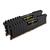 Пам'ять для настільних комп'ютерів Corsair 16 GB (2x8GB) DDR4 3200 MHz Vengeance LPX Black (CMK16GX4M2Z3200C16) Пам'ять для настільних комп'ютерів Corsair 16 GB (2x8GB) DDR4 3200 MHz Vengeance LPX Black (CMK16GX4M2Z3200C16)