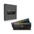 Пам'ять для настільних комп'ютерів Corsair 32 GB (2x16GB) DDR5 6000 MHz Dominator Titanium RGB Black (CMP32GX5M2B6000C30) Пам'ять для настільних комп'ютерів Corsair 32 GB (2x16GB) DDR5 6000 MHz Dominator Titanium RGB Black (CMP32GX5M2B6000C30)