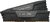 Пам'ять для настільних комп'ютерів Corsair Vengeance DDR5 32GB (2x16GB) DDR5 5200 (PC5-41600) C40 Пам'ять для настільних комп'ютерів Corsair Vengeance DDR5 32GB (2x16GB) DDR5 5200 (PC5-41600) C40