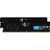 Пам'ять для настільних комп'ютерів Crucial 32 GB (2x16GB) DDR5 4800 MHz (CT2K16G48C40U5) Пам'ять для настільних комп'ютерів Crucial 32 GB (2x16GB) DDR5 4800 MHz (CT2K16G48C40U5)