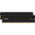 Пам'ять для настільних комп'ютерів Crucial 32 GB (2x16GB) DDR5 5600 MHz Pro (CP2K16G56C46U5) Пам'ять для настільних комп'ютерів Crucial 32 GB (2x16GB) DDR5 5600 MHz Pro (CP2K16G56C46U5)