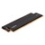 Пам'ять для настільних комп'ютерів Crucial 64 GB (2x32GB) DDR5 5600 MHz Pro (CP2K32G56C46U5)