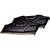 Пам'ять для настільних комп'ютерів G.Skill 64 GB (2x32GB) DDR4 3600 MHz Ripjaws V (F4-3600C16D-64GVK)