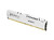 Пам'ять для настільних комп'ютерів Kingston FURY 32 GB DDR5 6000 MHz Beast EXPO White (KF560C30BWE-32) Пам'ять для настільних комп'ютерів Kingston FURY 32 GB DDR5 6000 MHz Beast EXPO White (KF560C30BWE-32)