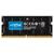 Пам'ять для ноутбуків Crucial 24 GB SO-DIMM DDR5 5600 MHz (CT24G56C46S5)