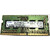 Пам'ять для ноутбуків Samsung 4 GB SO-DIMM DDR4 3200 MHz (M471A5244CB0-CWE)