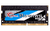 Память для ноутбуков G.Skill 16GB SO-DIMM DDR4 3200 MHz Ripjaws (F4-3200C22S-16GRS)