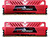Память Geil 16 GB (2x8GB) DDR4 3000 MHz EVO POTENZA Red