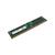 Память Lenovo 16GB DDR4 2400MHz Memory (4X70M09262)