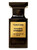 Парфумована вода Tom Ford Fougere D'argent Eau De Parfum 50 мл