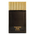 Парфумована вода Tom Ford Noir Extreme 150 мл Парфумована вода Tom Ford Noir Extreme 150 мл