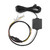 Парковочный кабель питания Garmin Parking Mode Cable для Dash Cam