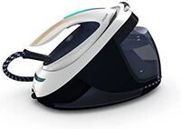 Парогенератор Philips GC9635/20