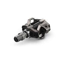 Педаль для оновлення системи Garmin Rally XC100 Upgrade Pedal
