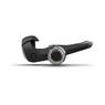 Педаль-измеритель мощности Garmin Rally RK100 Single-sensing Power Meter