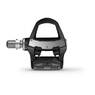 Педаль-измеритель мощности Garmin Rally RK100 Single-sensing Power Meter