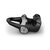 Педаль-измеритель мощности Garmin Rally RK100 Single-sensing Power Meter