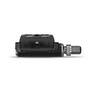 Педаль-измеритель мощности Garmin Rally RS100 Single-sensing Power Meter