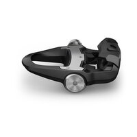 Педаль-измеритель мощности Garmin Rally RS100 Single-sensing Power Meter