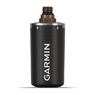 Передатчик Garmin Descent T1 Transmitter