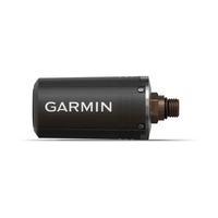 Передатчик Garmin Descent T1 Transmitter