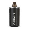 Передавач для дайвінгу Garmin Descent T2 Transceiver