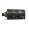 Передавач для дайвінгу Garmin Descent T2 Transceiver