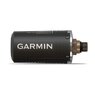 Передавач для дайвінгу Garmin Descent T2 Transceiver