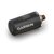 Передавач для дайвінгу Garmin Descent T2 Transceiver